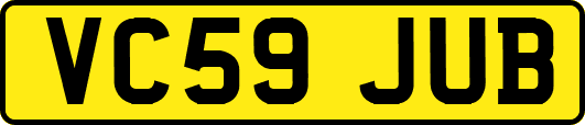 VC59JUB
