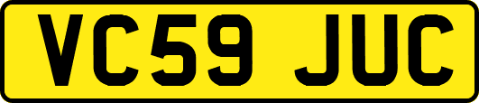 VC59JUC