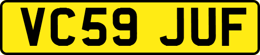 VC59JUF
