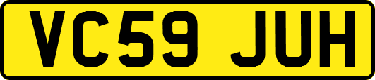 VC59JUH