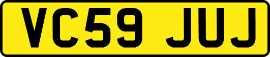 VC59JUJ