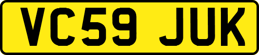 VC59JUK