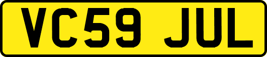 VC59JUL