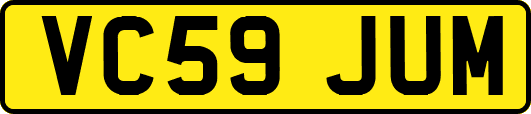 VC59JUM
