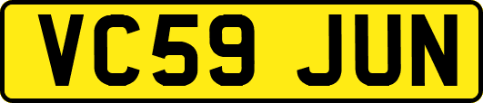 VC59JUN
