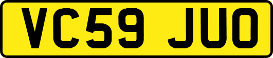 VC59JUO