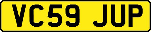 VC59JUP