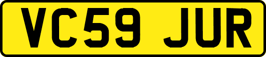 VC59JUR