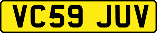VC59JUV