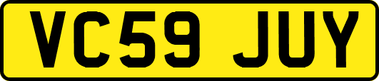 VC59JUY