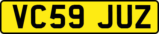 VC59JUZ