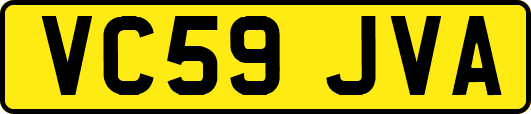 VC59JVA