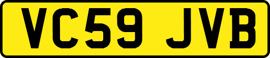 VC59JVB