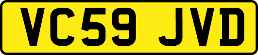 VC59JVD