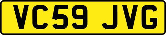 VC59JVG