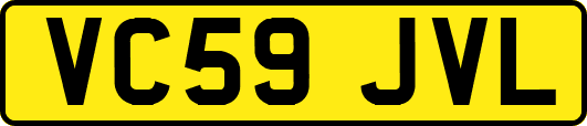 VC59JVL