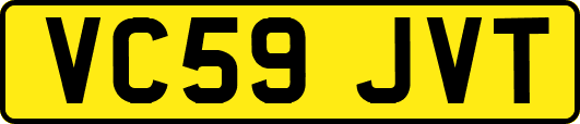 VC59JVT