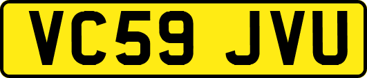 VC59JVU