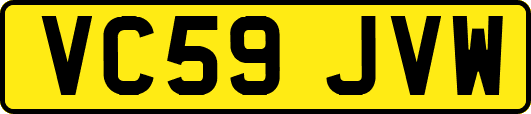 VC59JVW