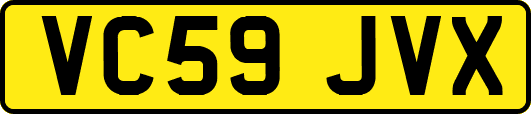VC59JVX