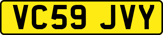 VC59JVY