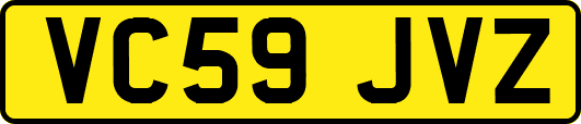 VC59JVZ
