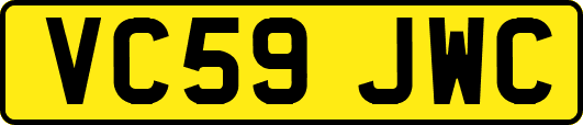 VC59JWC