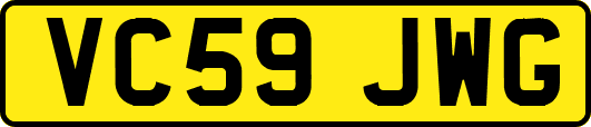 VC59JWG