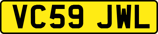 VC59JWL