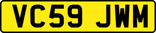 VC59JWM