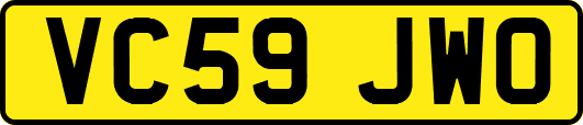 VC59JWO