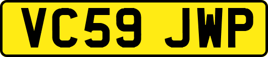VC59JWP