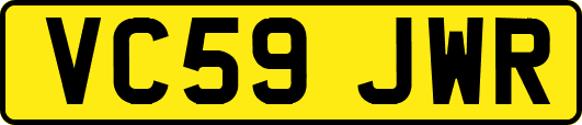 VC59JWR