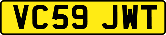 VC59JWT