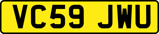 VC59JWU