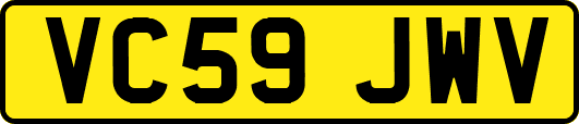 VC59JWV