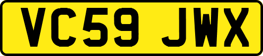 VC59JWX