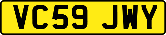 VC59JWY