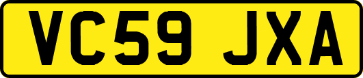 VC59JXA