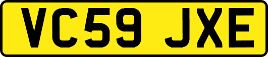 VC59JXE