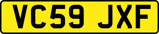 VC59JXF