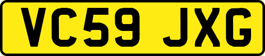 VC59JXG