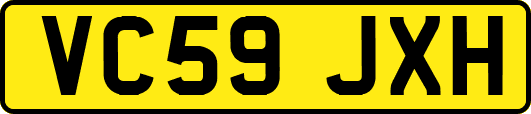 VC59JXH