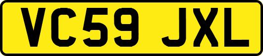 VC59JXL