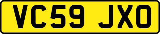VC59JXO
