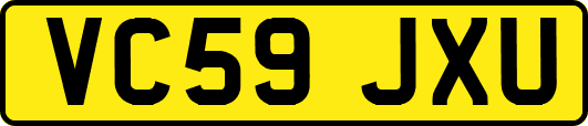 VC59JXU