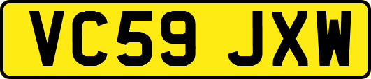 VC59JXW
