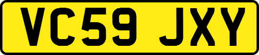 VC59JXY