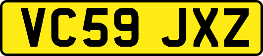 VC59JXZ