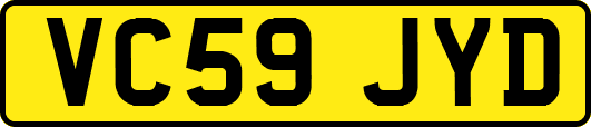VC59JYD